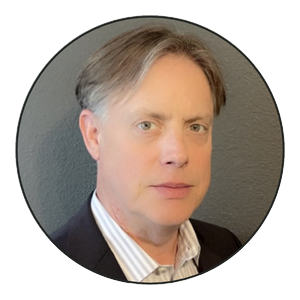 Steve Owens Author